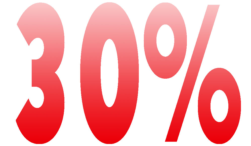 CEDAR's End Of Year Promotion 2023
