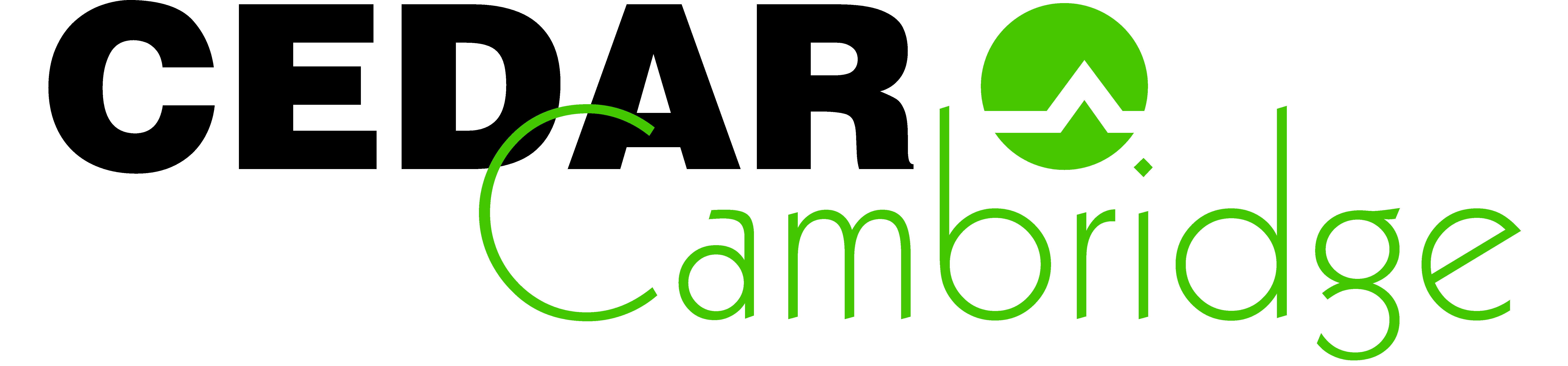CEDAR Cambridge