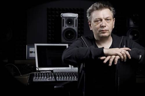 AP Sounddesign, Lithuania