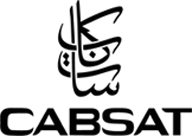 CABSAT 2017