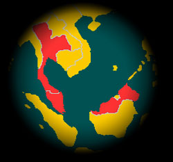 Broadcast Asia 2011
