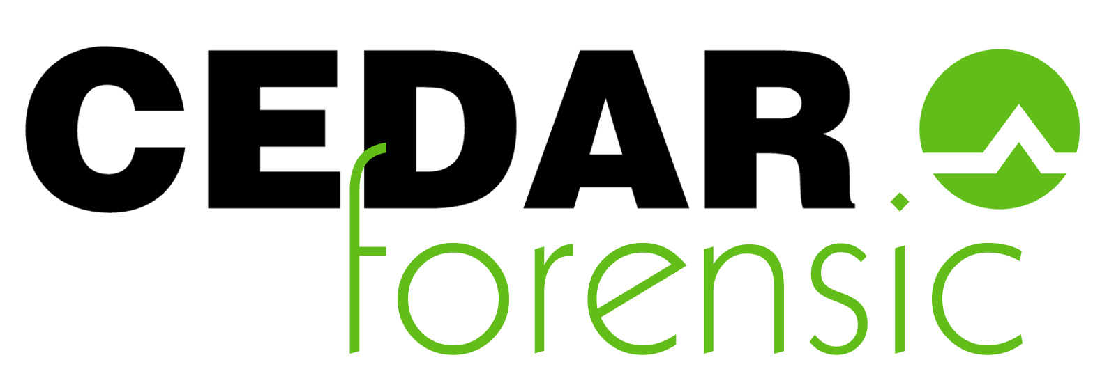 CEDAR Forensic