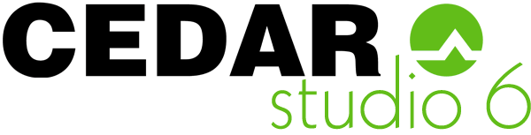 CEDAR Studio for Pro Tools