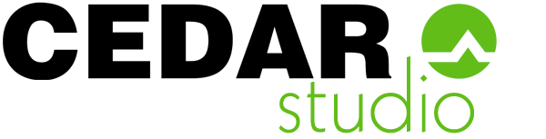 CEDAR Cambridge logo