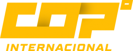 COP Internacional