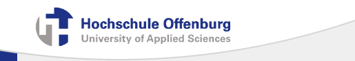 Offenburg University