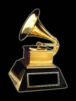 CEDAR Audio at the Grammy Awards 2008