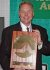 David Logan, Westlake Audio