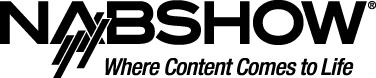 NAB 2019