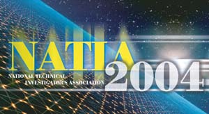 NATIA 2004