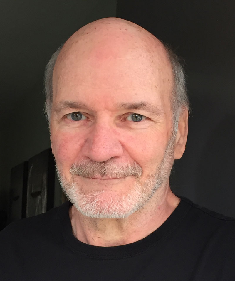 Norman Verrall, Norm's Company