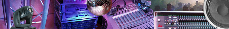 AES125 banner