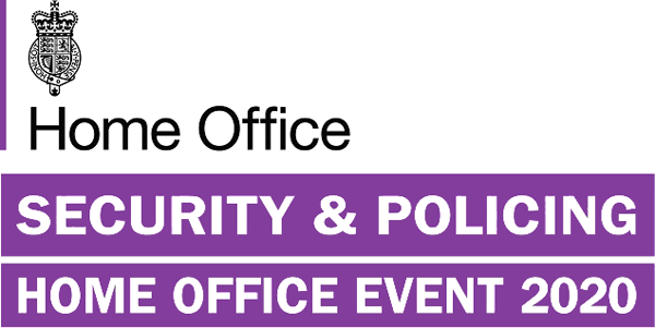 Security and Policing 2020