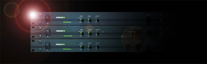 Series X