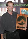 Michael Wiese